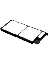 Patron PF2478 Фильтр салонный