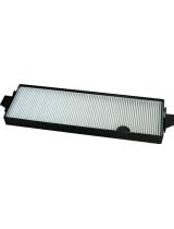 Patron PF2437 Фильтр салонный, угольный