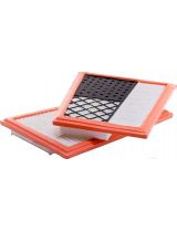 Miles AFAU177 Фильтр воздушный