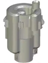 Patron PF3264 Фильтр топливный в бак