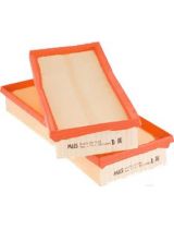 Miles AFAU026 Фильтр воздушный