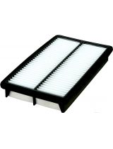 Patron PF1935 Фильтр воздушный