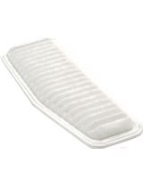 Miles AFAD030 Фильтр воздушный