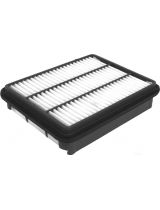 Stellox 71-01805-SX Фильтр воздушный