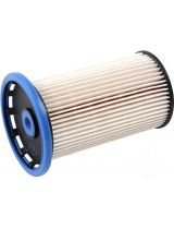 UFI 26.026.00 Фильтр топливный