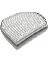 Stellox 71-10037-SX Фильтр салонный