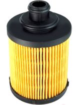 UFI 25.031.00 Фильтр масляный