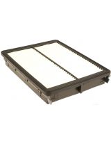 Patron PF1790 Фильтр воздушный