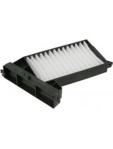 Denso DCF306P Фильтр салонный