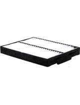 Patron PF2349 Фильтр салонный