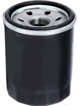 SUZUKI 1651061A21000 Фильтр масляный