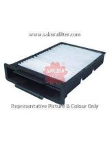 SAKURA CA11290 Фильтр салонный