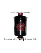 SAKURA FS1108 Фильтр топливный