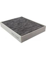 Stellox 71-10545-SX Фильтр салонный угольный