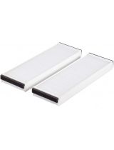 Stellox 71-10213-SX Фильтр салонный