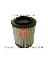 SAKURA A-31150 Фильтр воздушный