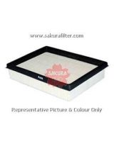SAKURA A6530 Фильтр воздушный