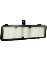 Patron PF2390 Фильтр салонный