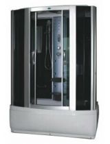 Lynxauto C8907 Втулка стабилизатора