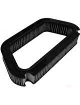 Stellox 71-10474-SX Фильтр салонный угольный