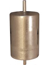 UFI 31.561.00 Фильтр топливный