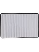 Stellox 71-10433-SX Фильтр салонный