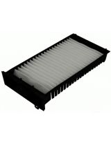 Stellox 71-10302-SX Фильтр салонный