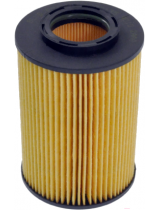 UFI 25.075.00 Фильтр масляный