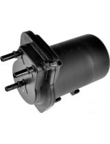 UFI 24.013.00 Фильтр топливный