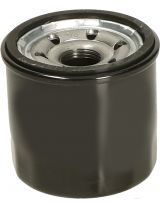 SUZUKI 1651081420000 Фильтр масляный