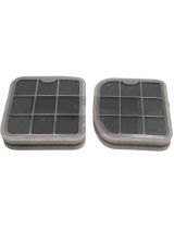 Stellox 71-10564-SX Фильтр салонный угольный