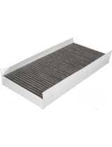 Stellox 71-10540-SX Фильтр салонный угольный