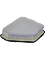 Purflux A1306 Фильтр воздушный