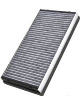 Patron PF2331 Фильтр салонный, угольный