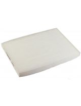 Patron PF2499 Фильтр салонный, угольный