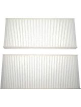 Patron PF2351 Фильтр салонный