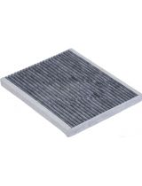 Patron PF2180 Фильтр салонный, угольный