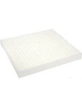 Patron PF2321KOR Фильтр салонный