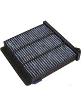 Patron PF2253KOR Фильтр салонный, угольный