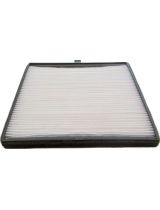 Patron PF2244 Фильтр салонный