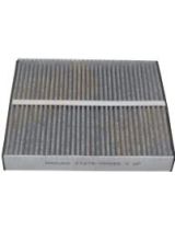 Patron PF2338 Фильтр салонный, угольный