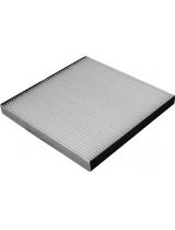 Patron PF2370 Фильтр салонный, угольный