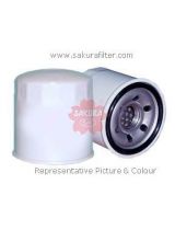 SAKURA TC1801 Фильтр АКПП