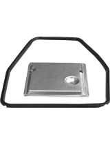 SCT SG 1013 Фильтр АКПП