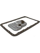 SCT SG 1012 Фильтр АКПП