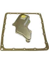 SCT SG 1035 Фильтр АКПП