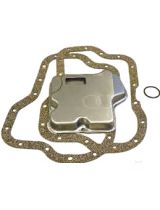 SCT SG 1033 Фильтр АКПП