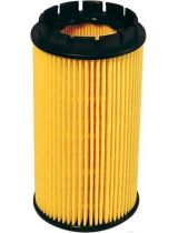 UFI 25.053.00 Фильтр масляный