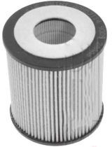 UFI 25.056.00 Фильтр масляный