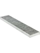 Stellox 71-10482-SX Фильтр салонный угольный